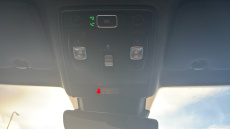 Renault Symbioz 1.6 E-Tech FHEV 145 Iconic Esprit Alpine 5dr Auto Hybrid Estate